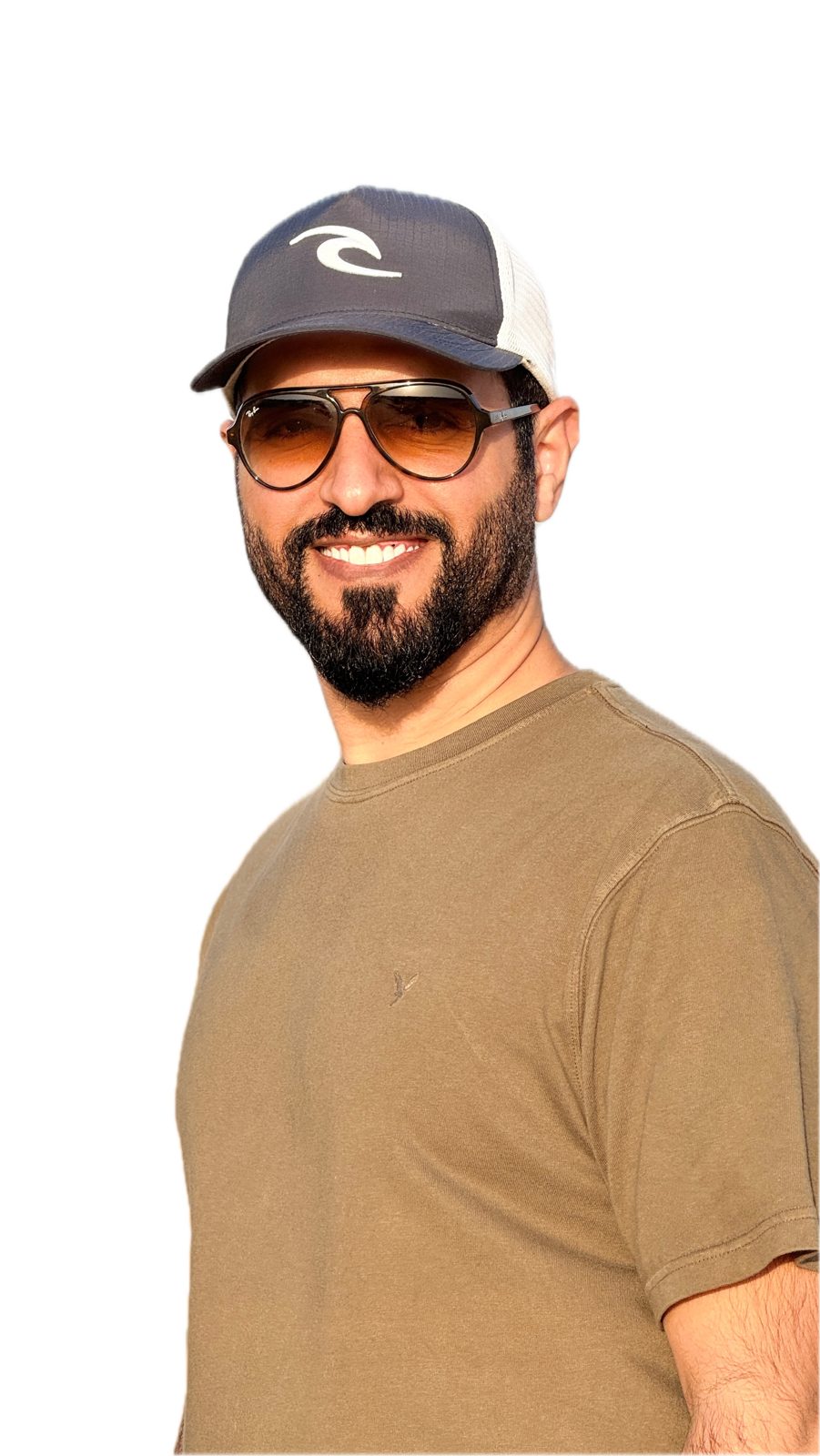 محمد الكتبي